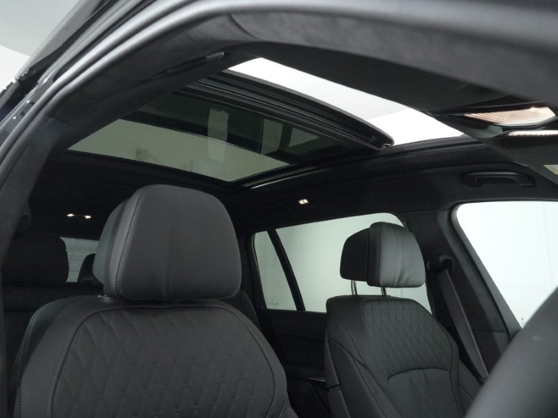 Used BMW X7 2025 for sale - 76981074: Photo 52
