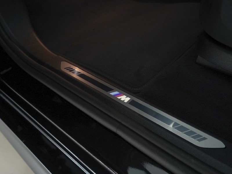 Used BMW X7 2025 for sale - 76981074: Photo 53