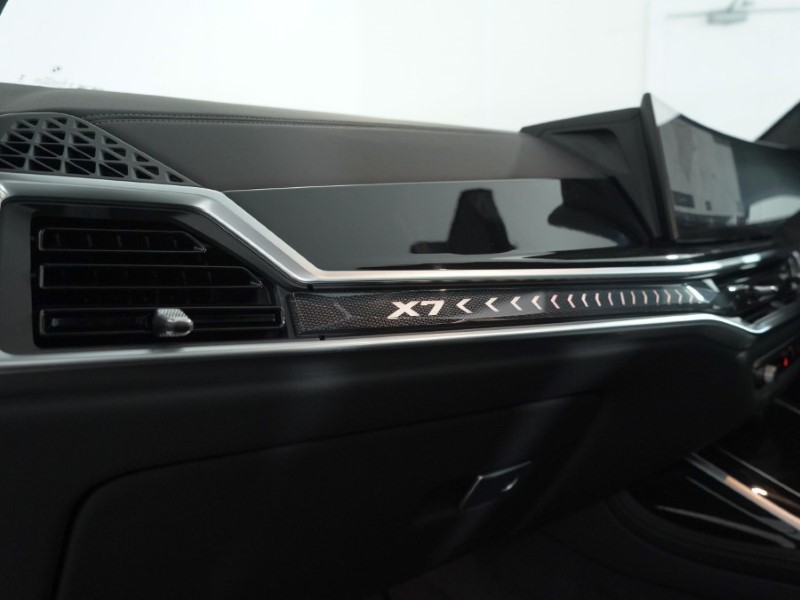 Used BMW X7 2025 for sale - 76981074: Photo 55
