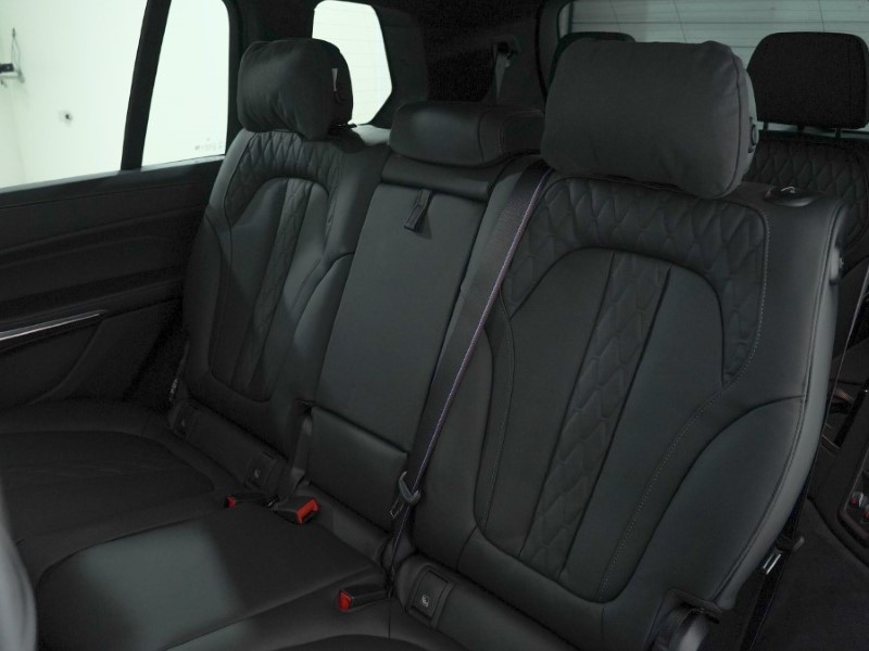Used BMW X7 2025 for sale - 76981074: Photo 56