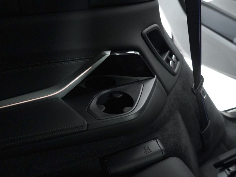 Used BMW X7 2025 for sale - 76981074: Photo 57