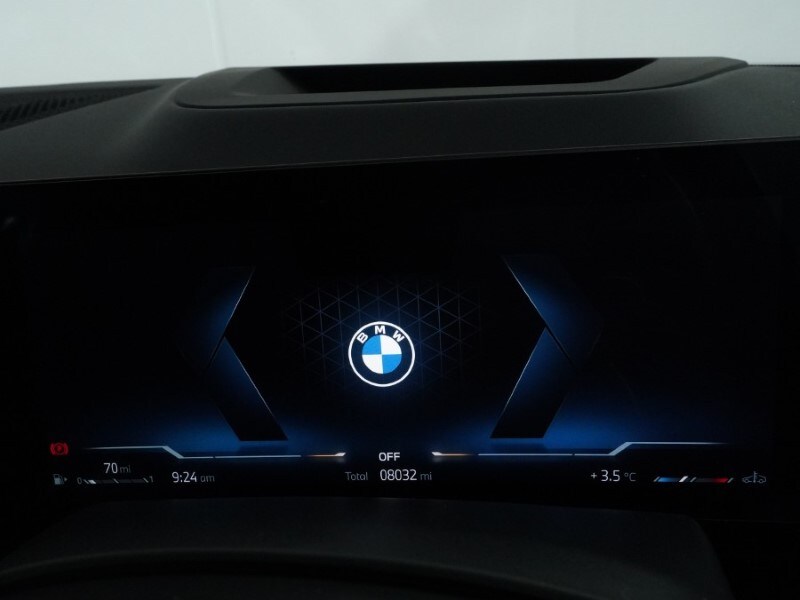 Used BMW X7 2025 for sale - 76981074: Photo 60