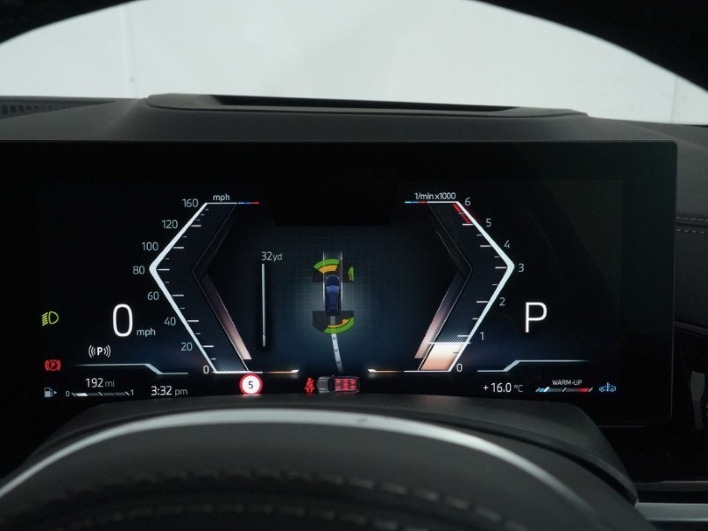 Used BMW X7 2025 for sale - 76981074: Photo 9