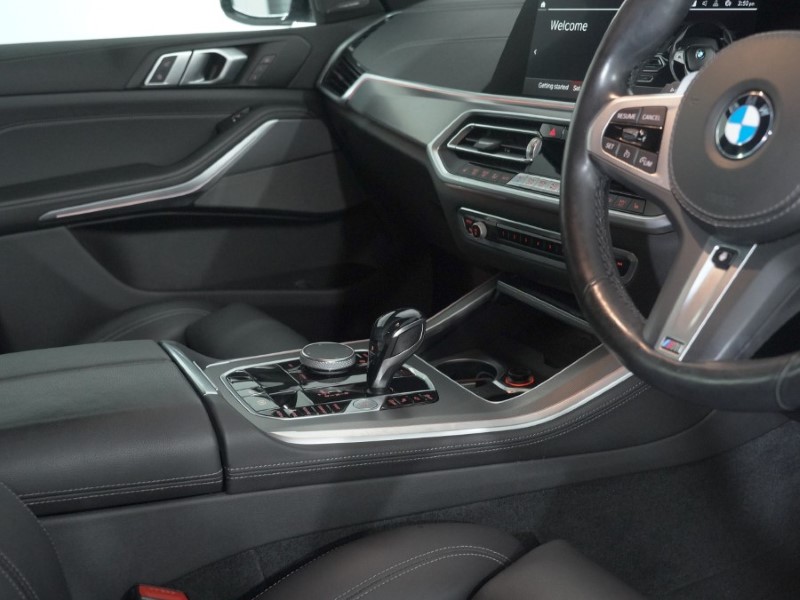 Used BMW X5 2021 for sale - 77445810: Photo 10