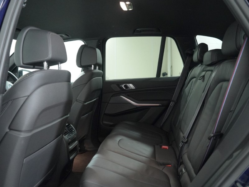 Used BMW X5 2021 for sale - 77445810: Photo 12