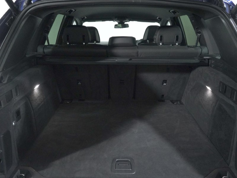 Used BMW X5 2021 for sale - 77445810: Photo 13