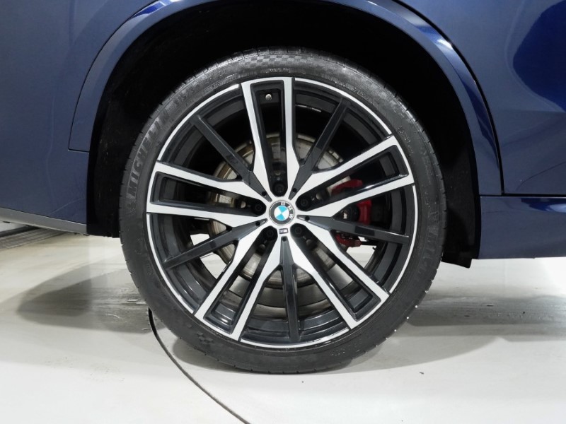 Used BMW X5 2021 for sale - 77445810: Photo 14