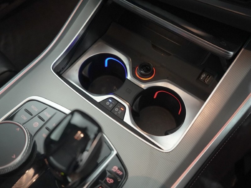 Used BMW X5 2021 for sale - 77445810: Photo 17