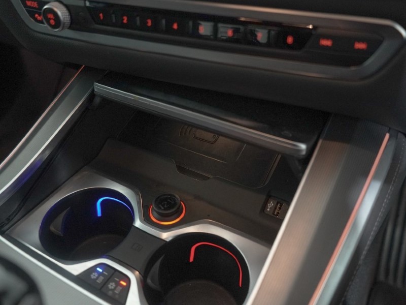 Used BMW X5 2021 for sale - 77445810: Photo 18