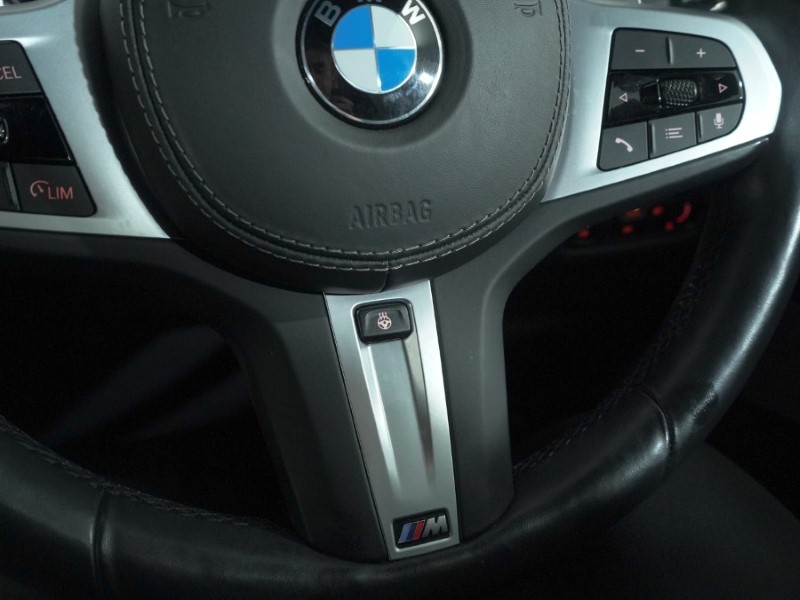 Used BMW X5 2021 for sale - 77445810: Photo 19