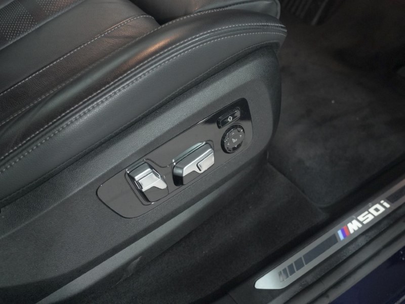 Used BMW X5 2021 for sale - 77445810: Photo 21