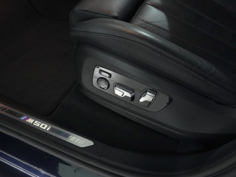 Used BMW X5 2021 for sale - 77445810: Photo 22