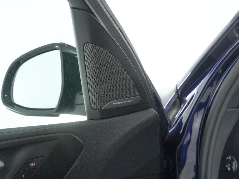 Used BMW X5 2021 for sale - 77445810: Photo 23