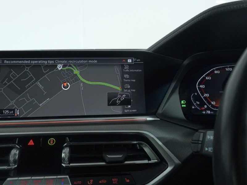 Used BMW X5 2021 for sale - 77445810: Photo 24