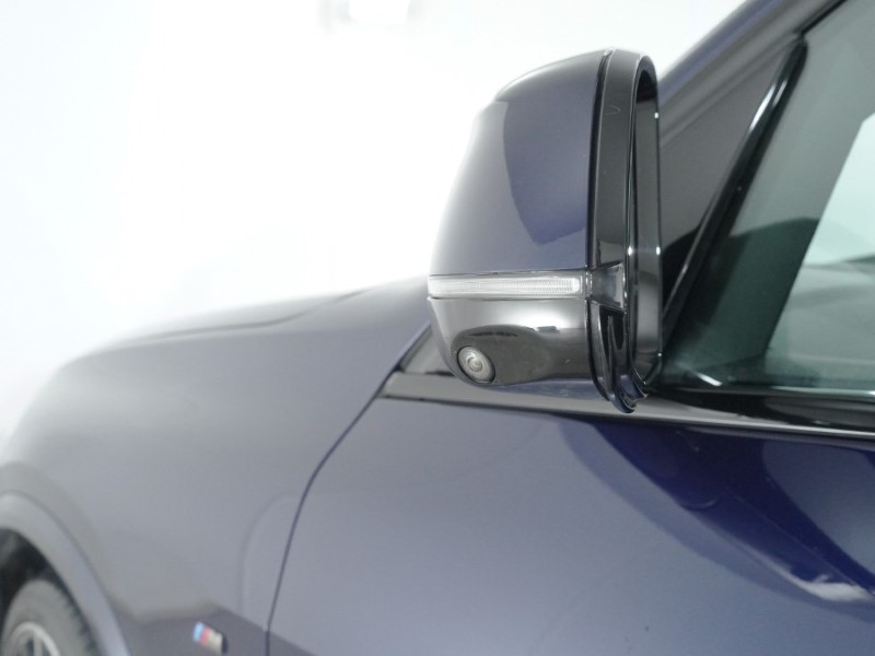 Used BMW X5 2021 for sale - 77445810: Photo 26