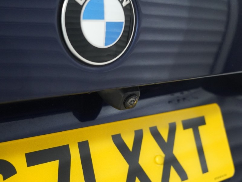 Used BMW X5 2021 for sale - 77445810: Photo 27