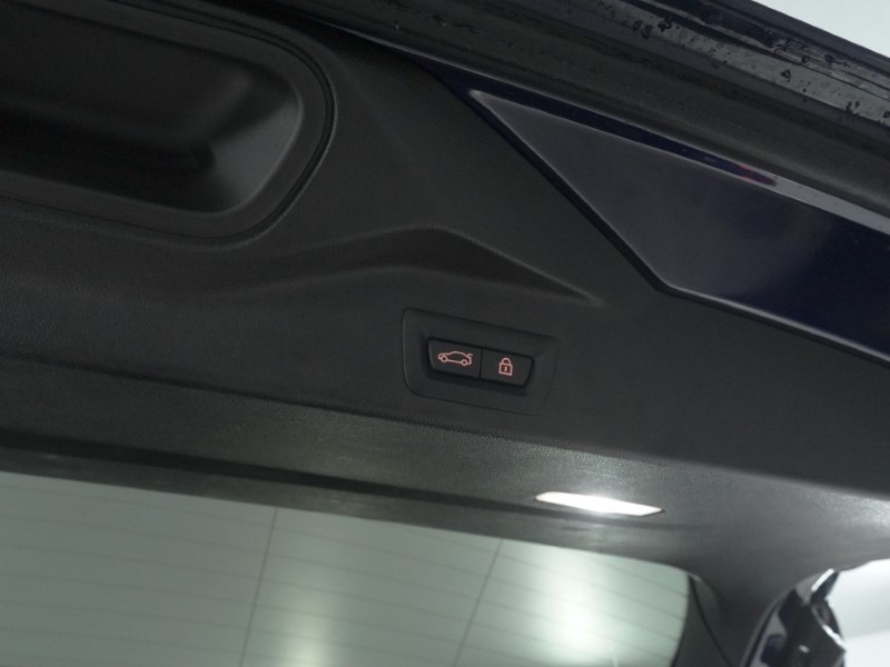 Used BMW X5 2021 for sale - 77445810: Photo 28