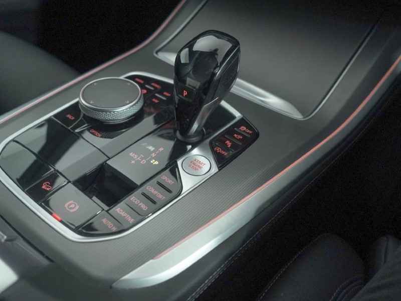 Used BMW X5 2021 for sale - 77445810: Photo 29