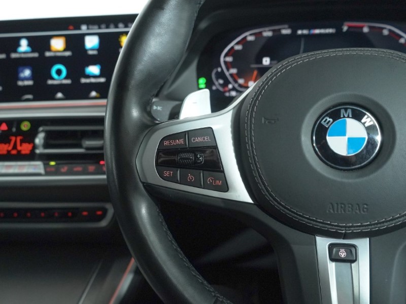 Used BMW X5 2021 for sale - 77445810: Photo 30