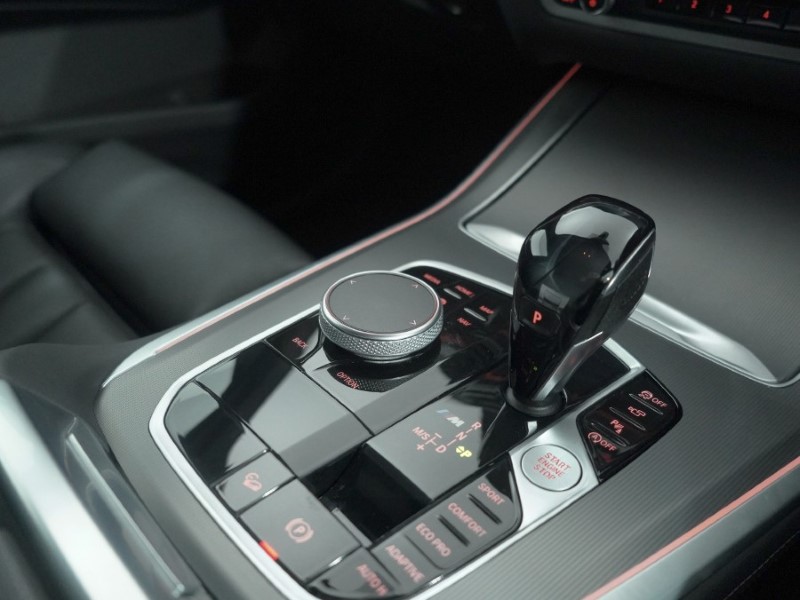 Used BMW X5 2021 for sale - 77445810: Photo 32