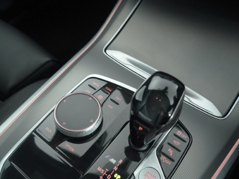 Used BMW X5 2021 for sale - 77445810: Photo 34