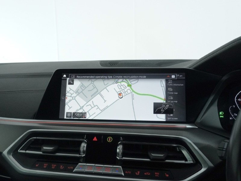 Used BMW X5 2021 for sale - 77445810: Photo 35