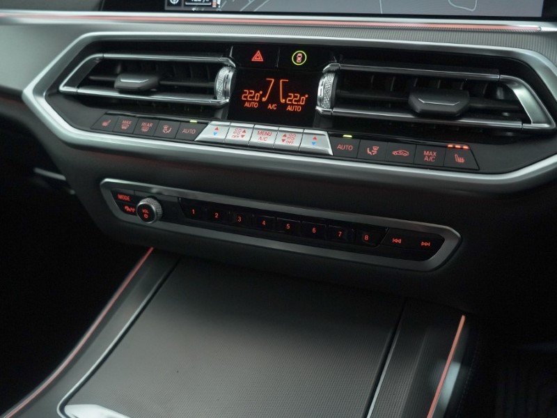 Used BMW X5 2021 for sale - 77445810: Photo 37