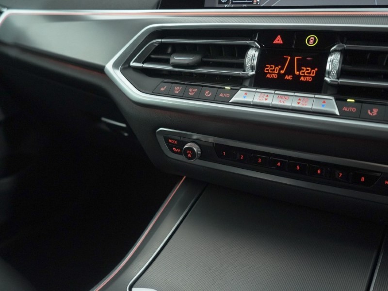 Used BMW X5 2021 for sale - 77445810: Photo 38