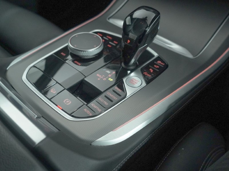 Used BMW X5 2021 for sale - 77445810: Photo 39