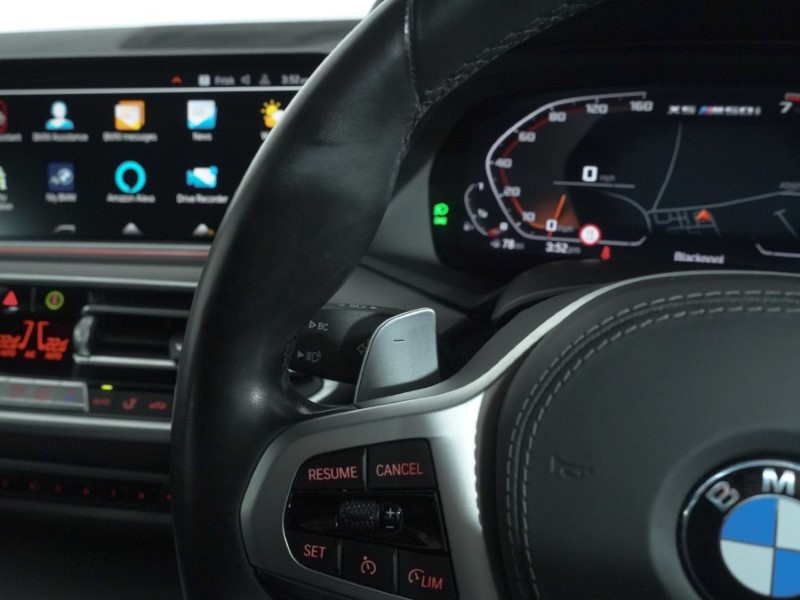 Used BMW X5 2021 for sale - 77445810: Photo 44