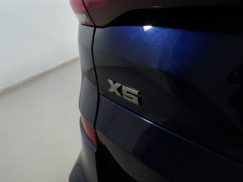 Used BMW X5 2021 for sale - 77445810: Photo 49