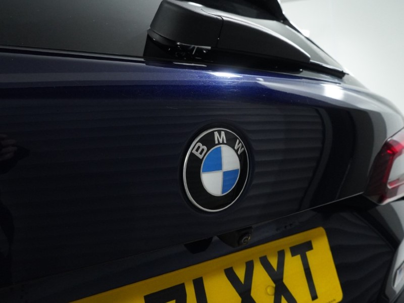 Used BMW X5 2021 for sale - 77445810: Photo 50