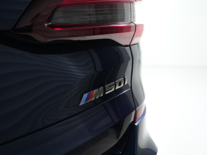 Used BMW X5 2021 for sale - 77445810: Photo 51