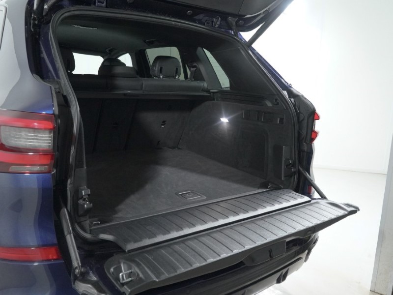 Used BMW X5 2021 for sale - 77445810: Photo 52