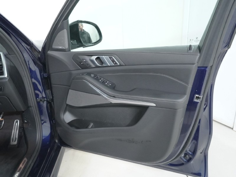 Used BMW X5 2021 for sale - 77445810: Photo 53