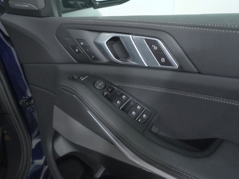 Used BMW X5 2021 for sale - 77445810: Photo 54