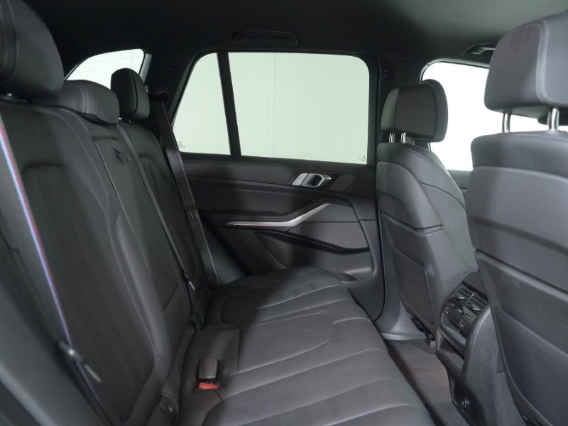 Used BMW X5 2021 for sale - 77445810: Photo 55