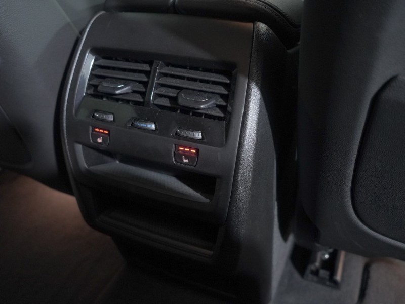 Used BMW X5 2021 for sale - 77445810: Photo 56