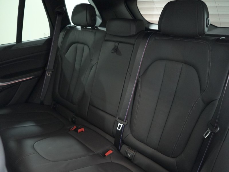 Used BMW X5 2021 for sale - 77445810: Photo 57