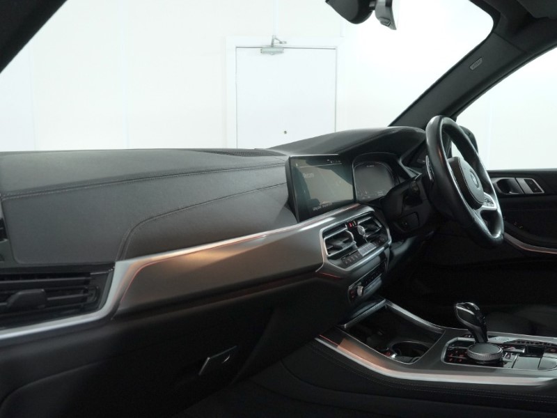 Used BMW X5 2021 for sale - 77445810: Photo 7