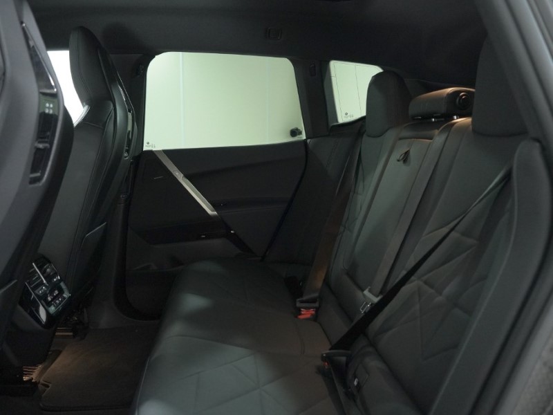 Used BMW iX 2022 for sale - 76981590: Photo 12
