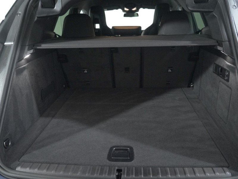 Used BMW iX 2022 for sale - 76981590: Photo 13