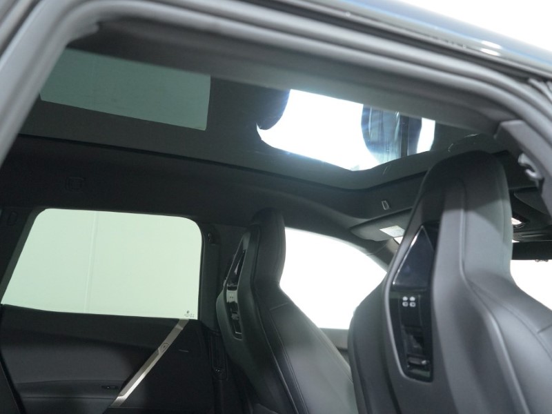 Used BMW iX 2022 for sale - 76981590: Photo 17