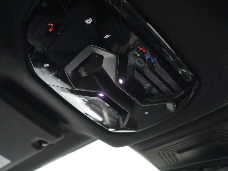 Used BMW iX 2022 for sale - 76981590: Photo 18