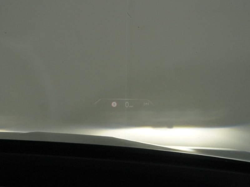 Used BMW iX 2022 for sale - 76981590: Photo 19