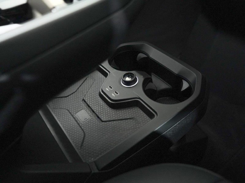 Used BMW iX 2022 for sale - 76981590: Photo 20