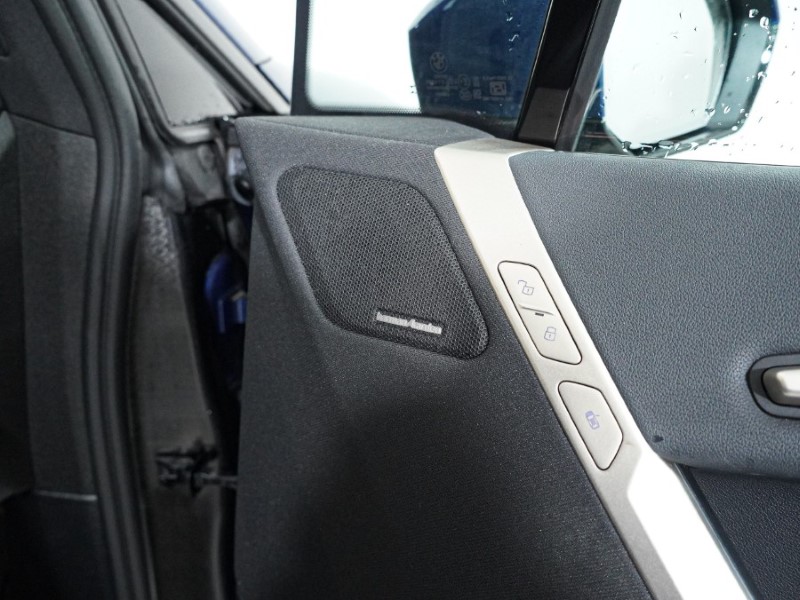 Used BMW iX 2022 for sale - 76981590: Photo 21