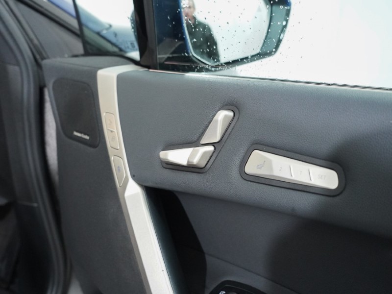 Used BMW iX 2022 for sale - 76981590: Photo 22