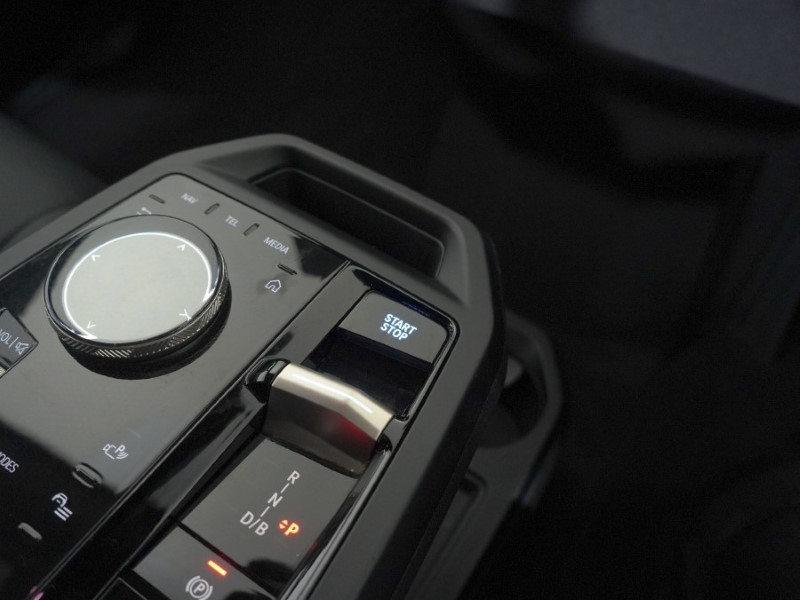 Used BMW iX 2022 for sale - 76981590: Photo 27