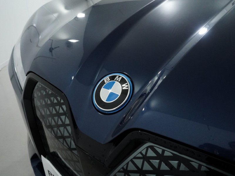 Used BMW iX 2022 for sale - 76981590: Photo 38